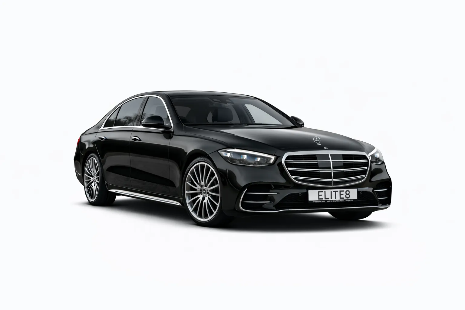 Premium Class