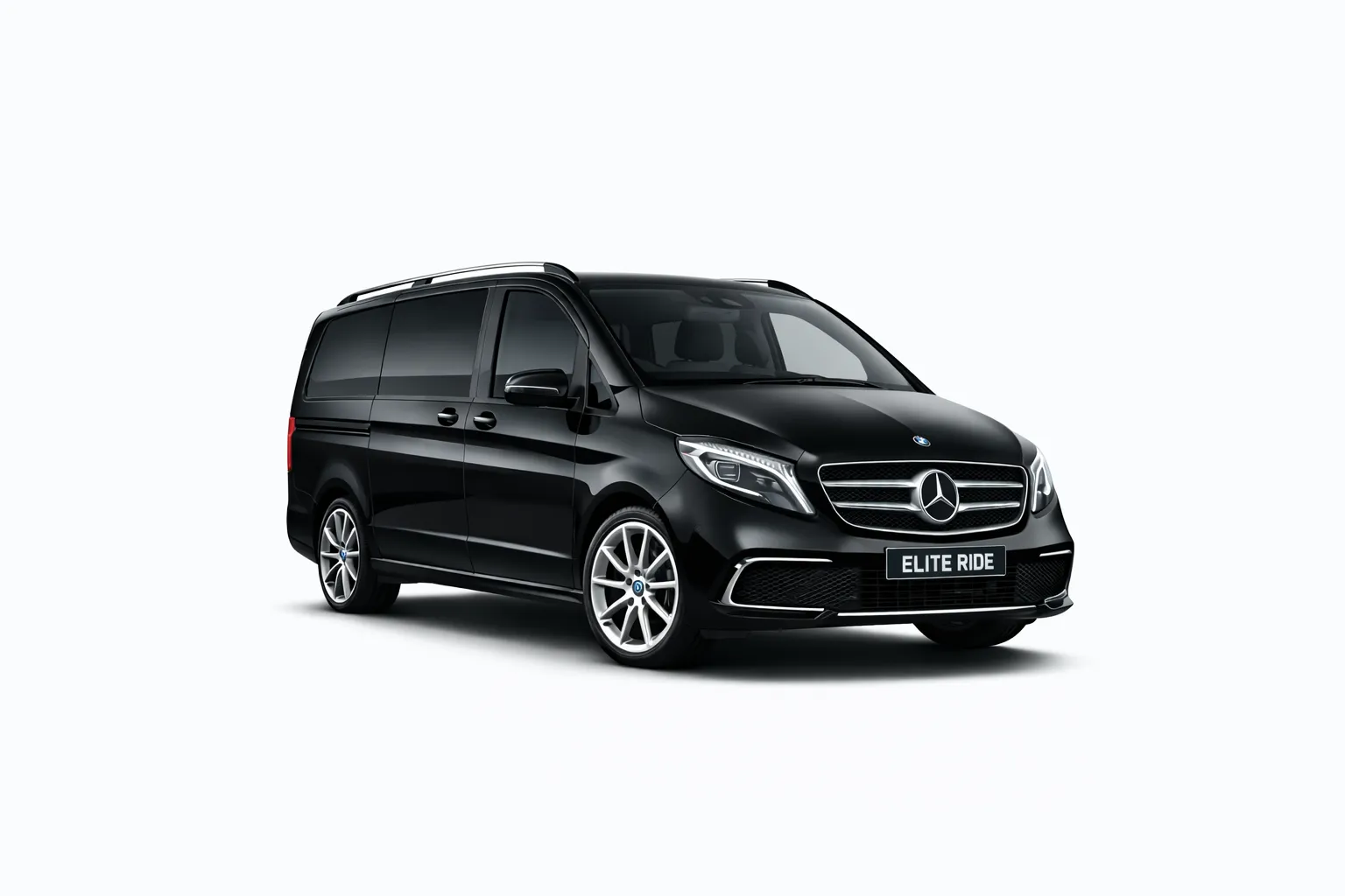 Van Class